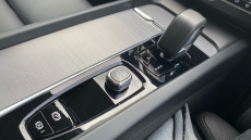 Volvo XC60 2.0 B5P Plus Dark 5dr AWD Geartronic Petrol Estate